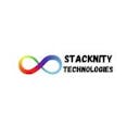 Stacknity Technologies