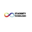 Stacknity Technologies