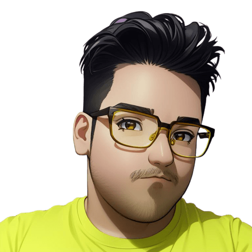 Abhishek KMaar